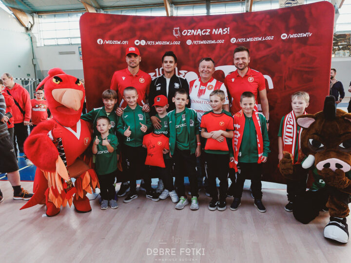 Fotograf eventowy, biznesowy Skarżysko-Kamienna, Kielce, Radom, Starachowice, Opoczno, Końskie, Warszawa, Kraków, Łódź, Lublin, świętokrzyskie, mazowieckie, łódzkie, małopolskie