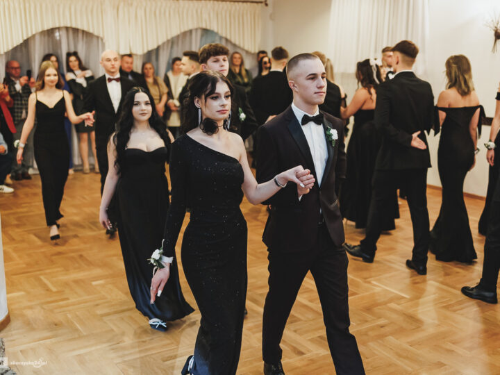 fotograf na imprezy okolicznościowe