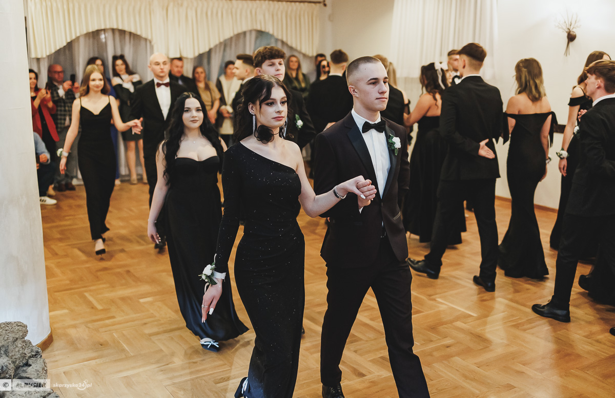 fotograf na imprezy okolicznościowe