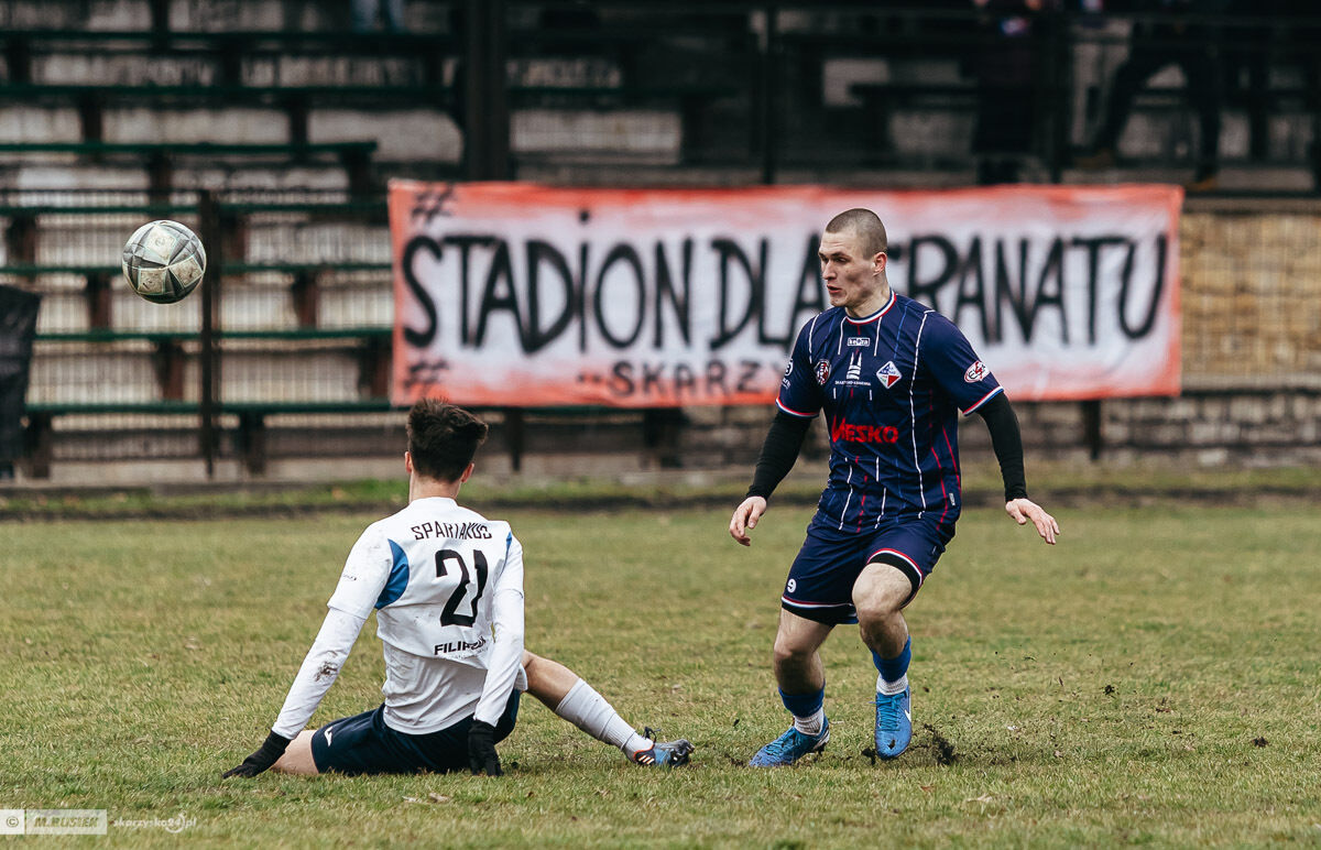 Fotograf sportowy Kielce, Warszawa, Kraków
